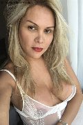 Roma Trans Escort Adriana Ventury Pornostar 320 16 06 762 foto selfie 149