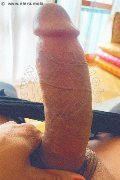 Roma Trans Escort Adriana Ventury Pornostar 320 16 06 762 foto selfie 167