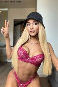 Roma Trans Escort Angel Jade Pornostar 348 56 61 010 foto selfie 14