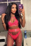 Roma Trans Escort Angel Jade Pornostar 348 56 61 010 foto selfie 4