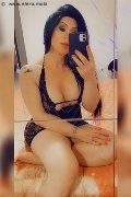 Roma Trans Escort Angela Brasiliana 327 46 76 423 foto selfie 9