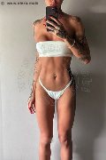 Roma Trans Escort Ath�na 327 07 29 765 foto selfie 8