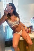 Roma Trans Escort Bely 344 57 17 583 foto selfie 6