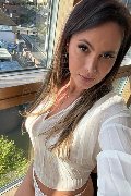 Roma Trans Escort Bely 344 57 17 583 foto selfie 7