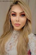Roma Trans Escort Chrystal Medeiros Pornostar 389 83 13 619 foto selfie 6