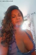 Roma Trans Escort Lucrezia Romana 320 91 07 363 foto selfie 3