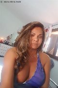 Roma Trans Escort Lucrezia Romana 320 91 07 363 foto selfie 4