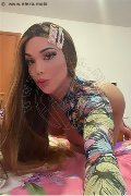 Roma Trans Escort Ellena  Bittencourt 347 37 24 219 foto selfie 50