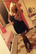 Roma Trans Escort Eva Ferrari L'Italiana 335 14 64 422 foto selfie 22