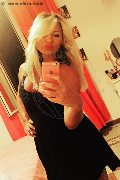 Roma Trans Escort Eva Ferrari L'Italiana 335 14 64 422 foto selfie 23