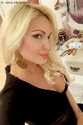 Roma Trans Escort Eva Ferrari L'Italiana 335 14 64 422 foto selfie 5