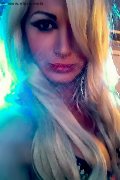 Roma Trans Escort Eva Ferrari L'Italiana 335 14 64 422 foto selfie 21