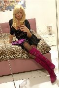 Roma Trans Escort Eva Ferrari L'Italiana 335 14 64 422 foto selfie 10