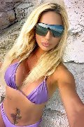 Roma Trans Escort Eva Ferrari L'Italiana 335 14 64 422 foto selfie 1