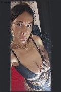 Roma Trans Escort Greta 334 31 91 923 foto selfie 9