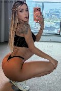 Roma Trans Escort Heloisa Tx 389 24 28 774 foto selfie 3