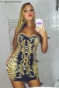 Roma Trans Escort Hilary Hot 344 13 27 771 foto selfie 125