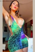 Roma Trans Escort Hilary Hot 344 13 27 771 foto selfie 44