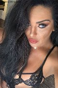 Roma Trans Escort Ingrid Lemos 327 24 03 070 foto selfie 13