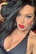 Roma Trans Escort Ingrid Lemos 327 24 03 070 foto selfie 18