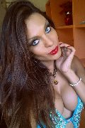 Roma Trans Escort Ingrid Lemos 327 24 03 070 foto selfie 125
