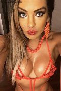 Roma Trans Escort Ingrid Lemos 327 24 03 070 foto selfie 85