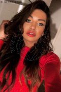 Roma Trans Escort Ingrid Lemos 327 24 03 070 foto selfie 74