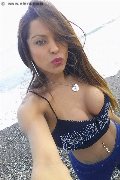 Roma Trans Escort Ingrid Lemos 327 24 03 070 foto selfie 128