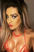 Roma Trans Escort Ingrid Lemos 327 24 03 070 foto selfie 86