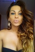 Roma Trans Escort Ingrid Lemos 327 24 03 070 foto selfie 122