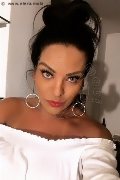 Roma Trans Escort Ingrid Lemos 327 24 03 070 foto selfie 36