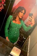 Roma Trans Escort Isis Gatti 388 64 95 722 foto selfie 6