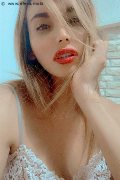 Roma Trans Escort Janick 380 69 57 233 foto selfie 49