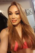 Roma Trans Escort Kalena Rios Pornostar 377 38 72 350 foto selfie 112