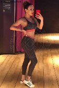 Roma Trans Escort Kalena Rios Pornostar 377 38 72 350 foto selfie 39
