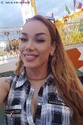 Roma Trans Escort Kalena Rios Pornostar 377 38 72 350 foto selfie 102