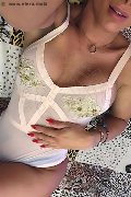 Roma Trans Escort Kalena Rios Pornostar 377 38 72 350 foto selfie 46