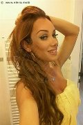 Roma Trans Escort Kalena Rios Pornostar 377 38 72 350 foto selfie 139