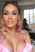 Roma Trans Escort Kalena Rios Pornostar 377 38 72 350 foto selfie 74