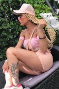 Roma Trans Escort Kalena Rios Pornostar 377 38 72 350 foto selfie 38