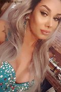 Roma Trans Escort Kalena Rios Pornostar 377 38 72 350 foto selfie 87