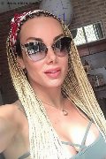 Roma Trans Escort Kalena Rios Pornostar 377 38 72 350 foto selfie 55