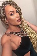 Roma Trans Escort Kalena Rios Pornostar 377 38 72 350 foto selfie 42