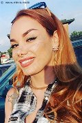 Roma Trans Escort Kalena Rios Pornostar 377 38 72 350 foto selfie 101