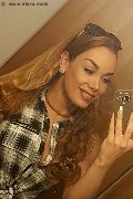 Roma Trans Escort Kalena Rios Pornostar 377 38 72 350 foto selfie 104