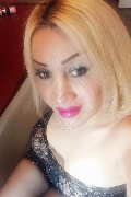 Roma Trans Escort Kimberli 349 65 42 726 foto selfie 5