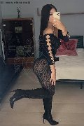 Roma Trans Escort Larissa Bambola 392 89 27 605 foto selfie 1