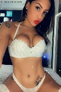 Roma Trans Escort Larissa Dream 348 56 92 268 foto selfie 14