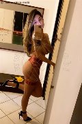Roma Trans Escort Leticia 328 68 43 782 foto selfie 41