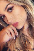 Roma Trans Escort Leticia 328 68 43 782 foto selfie 47
